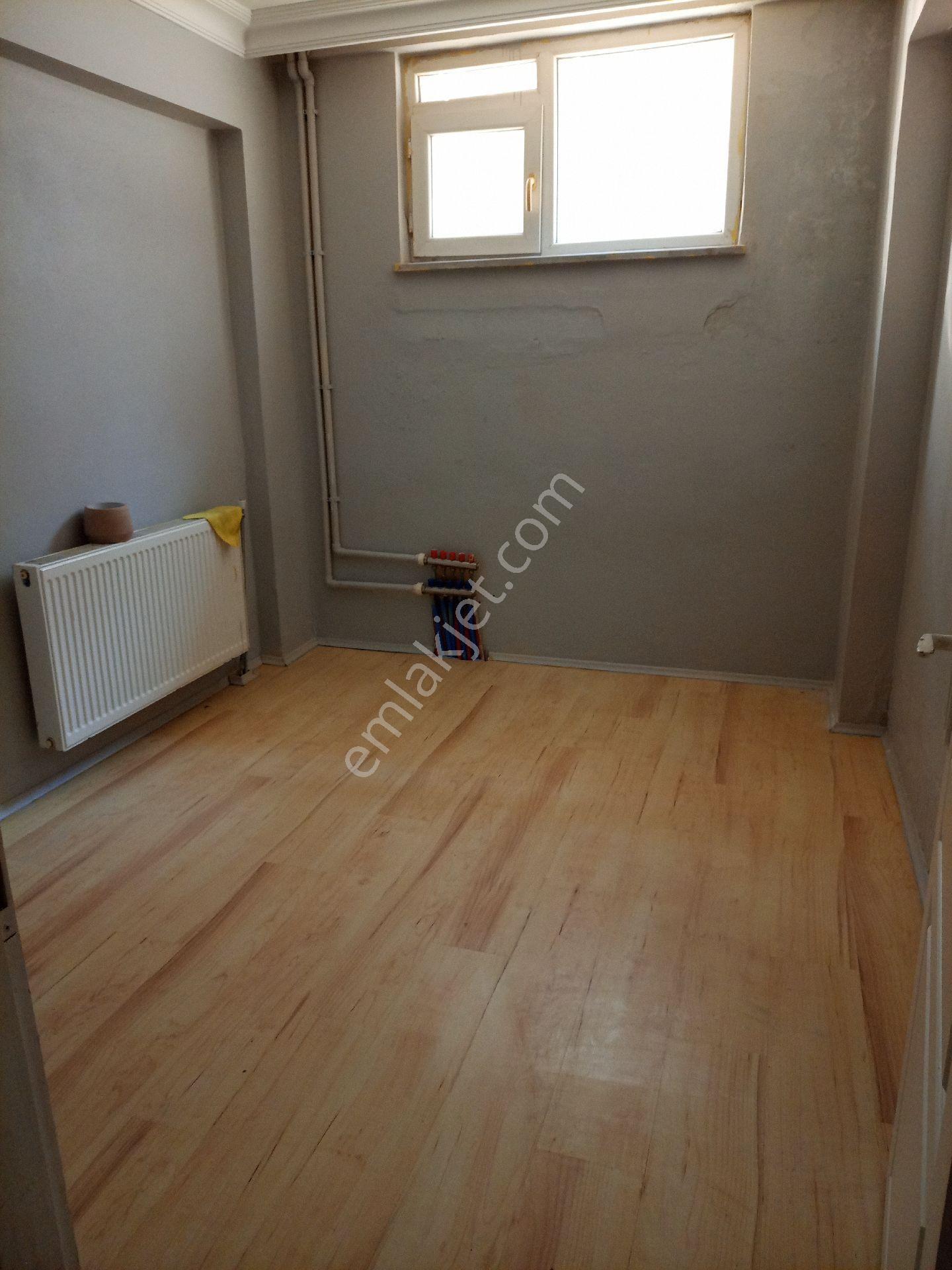 Edirne Merkez 3+1 Dubleks Satılık Daire. - Görsel 28