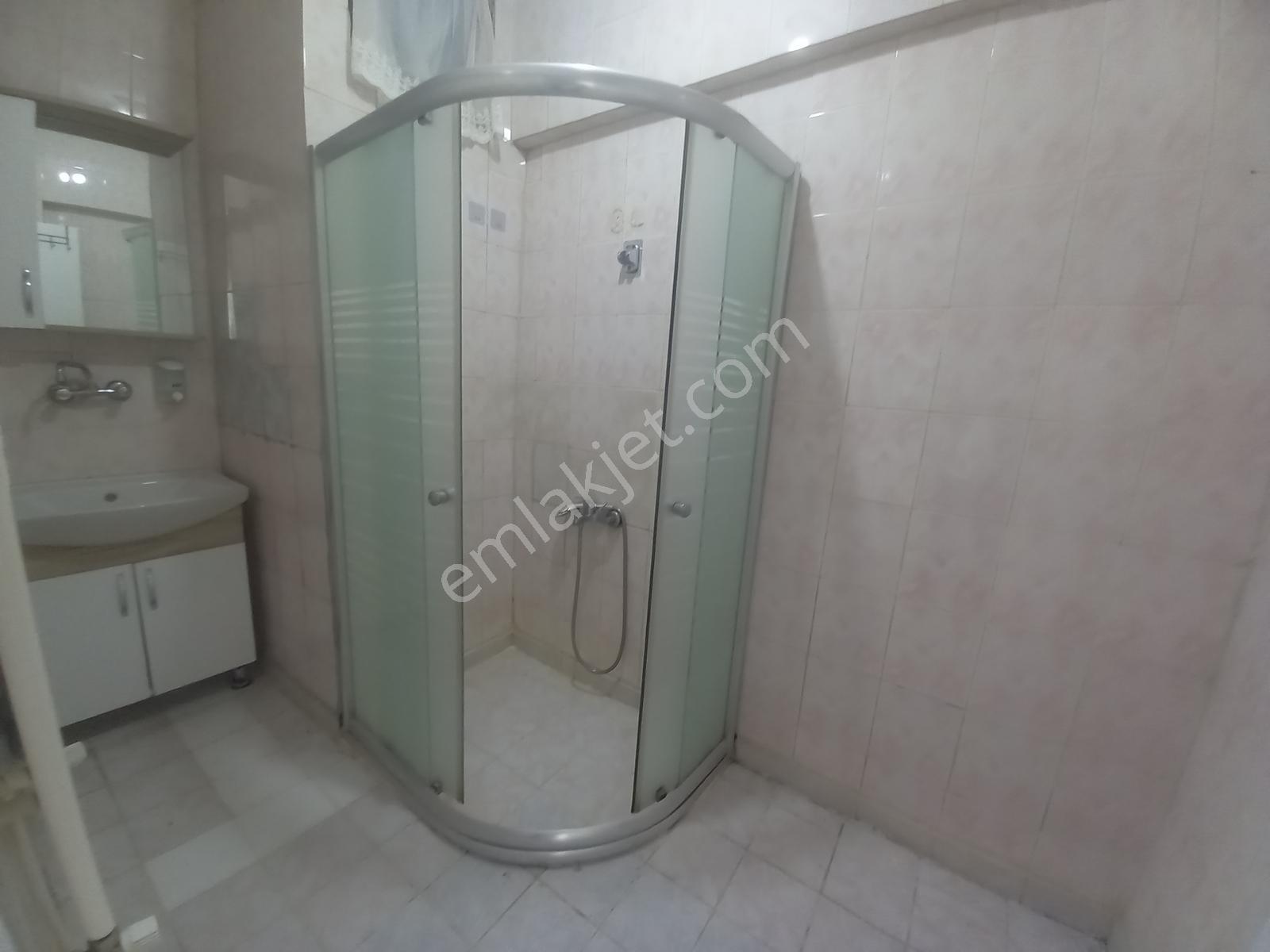 Elif Emlak'tan Andiçen Mah. Son Katta 3+1 Kiralık Daire - Görsel 10