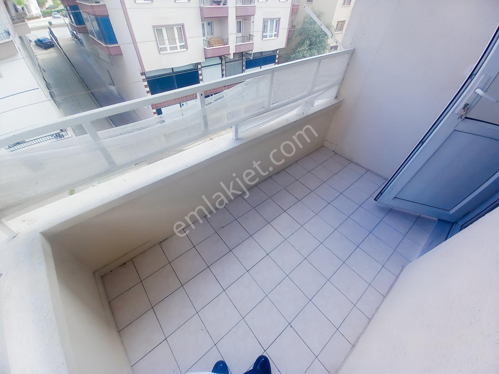 Elif Emlak'tan Andiçen Mah. Son Katta 3+1 Kiralık Daire - Görsel 11