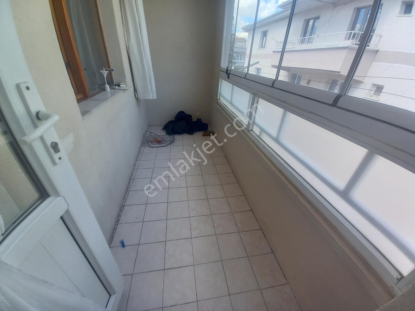 Elif Emlak'tan Andiçen Mah. Son Katta 3+1 Kiralık Daire - Görsel 27