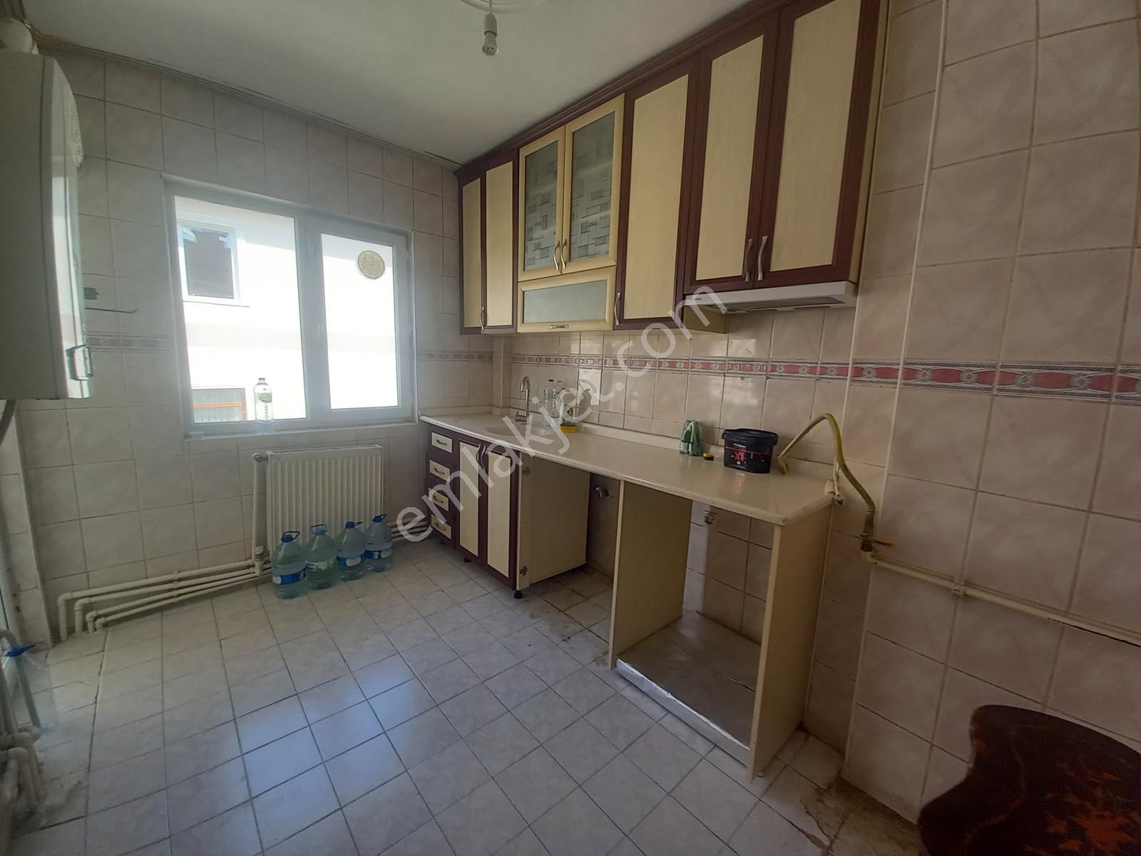 Elif Emlak'tan Andiçen Mah. Son Katta 3+1 Kiralık Daire - Görsel 5