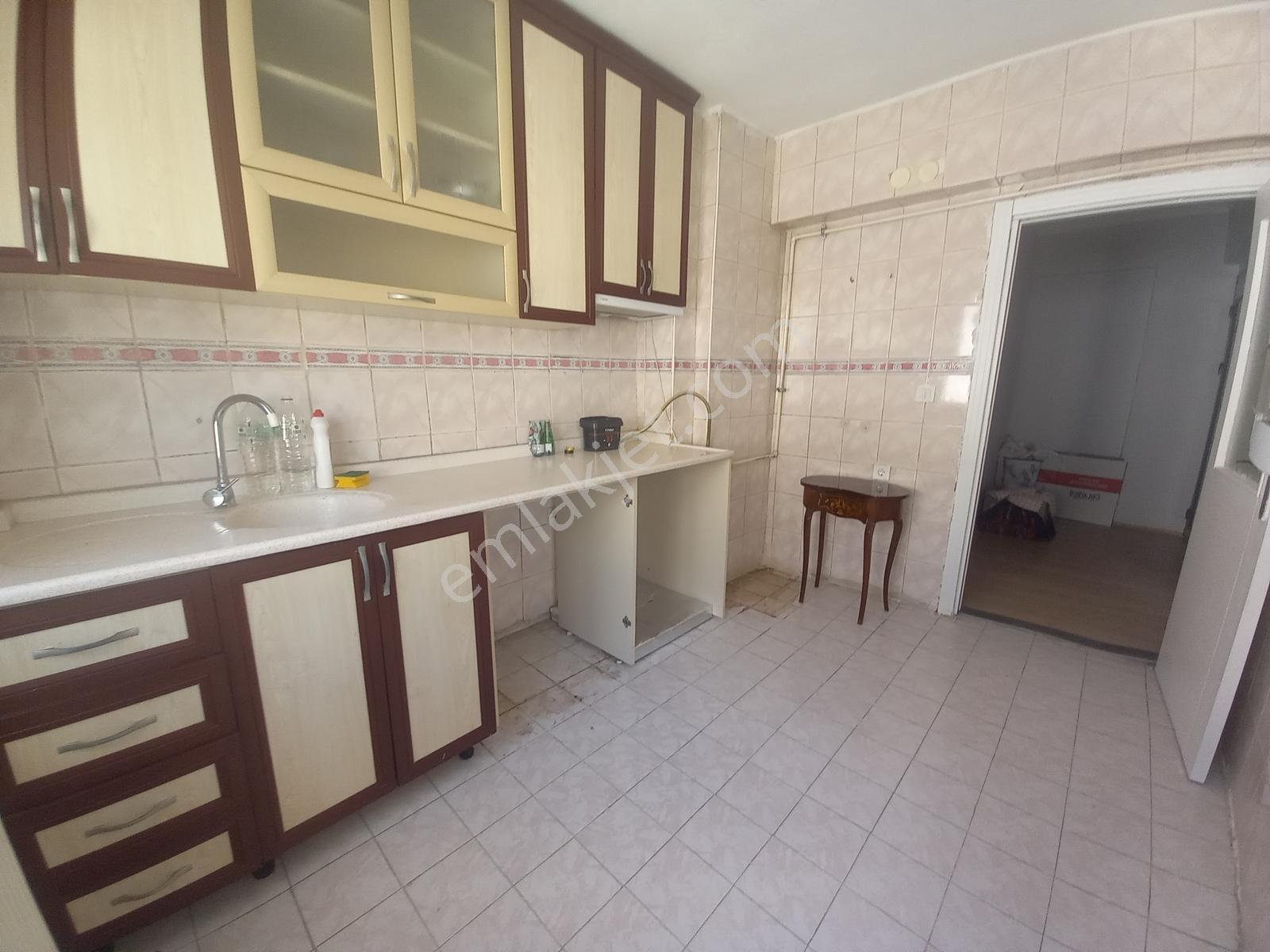 Elif Emlak'tan Andiçen Mah. Son Katta 3+1 Kiralık Daire - Görsel 6