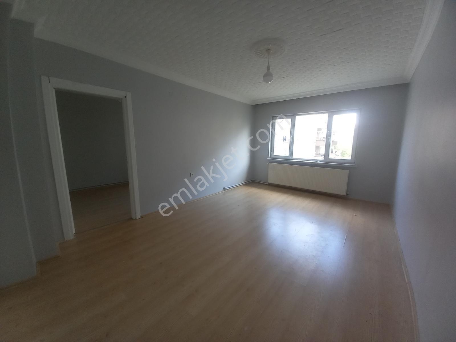 Elif Emlak'tan Andiçen Mah. Son Katta 3+1 Kiralık Daire - Görsel 14