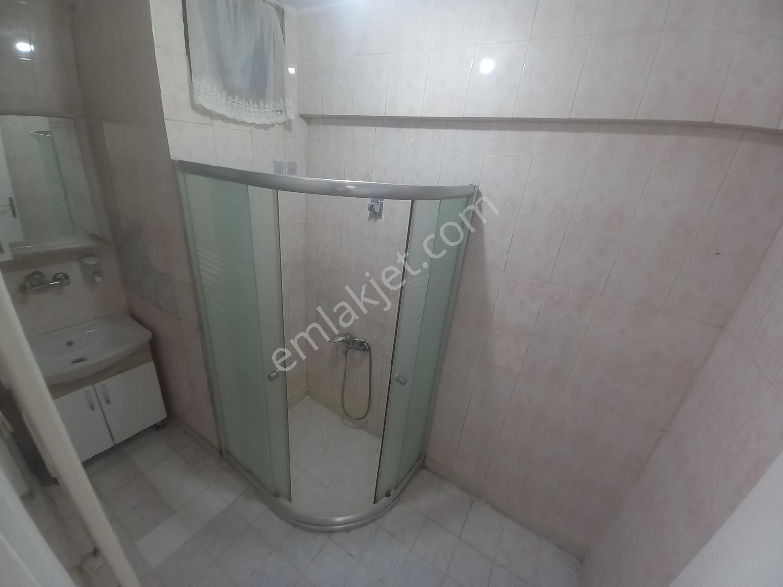 Elif Emlak'tan Andiçen Mah. Son Katta 3+1 Kiralık Daire - Görsel 15