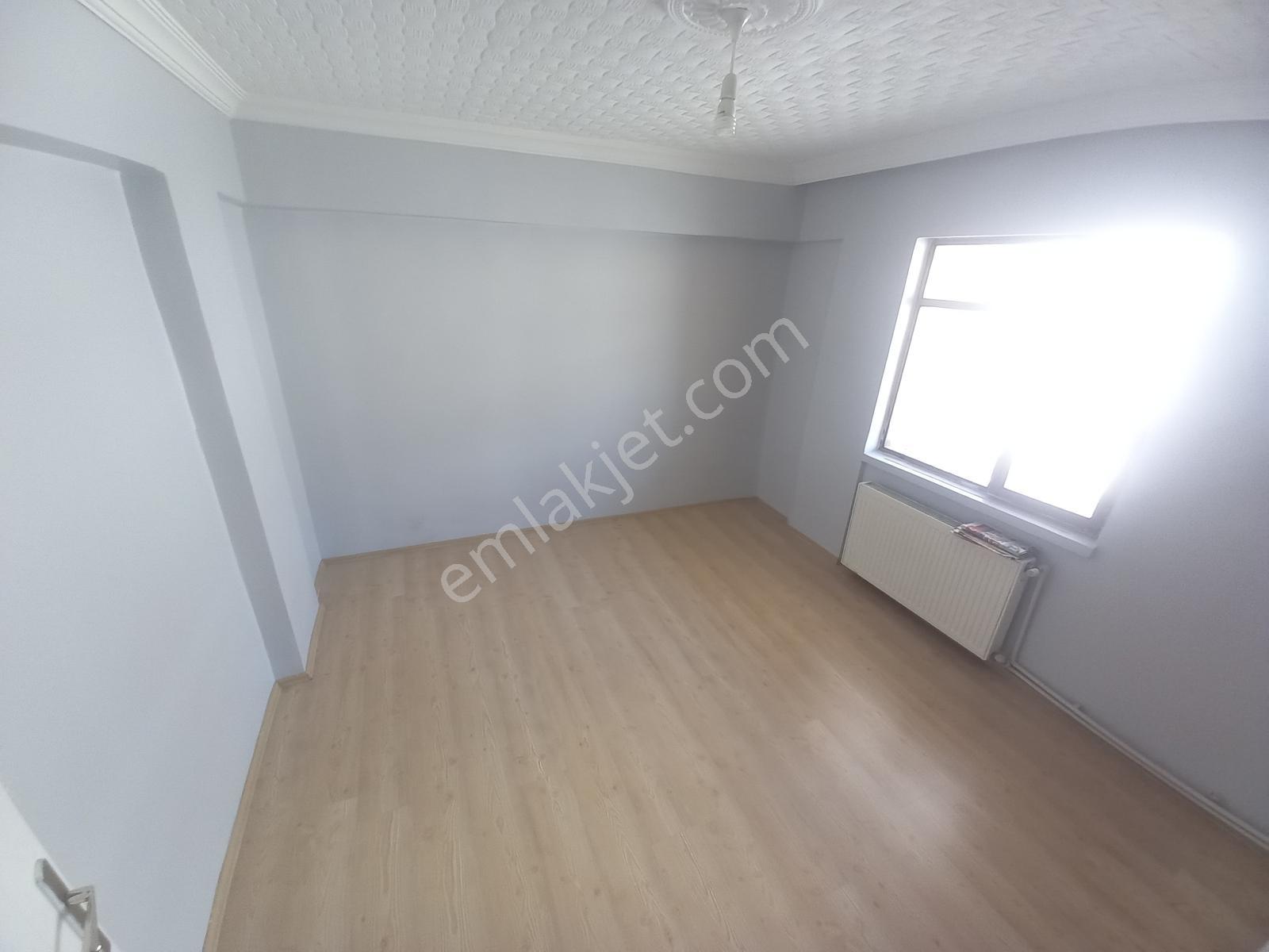 Elif Emlak'tan Andiçen Mah. Son Katta 3+1 Kiralık Daire - Görsel 23