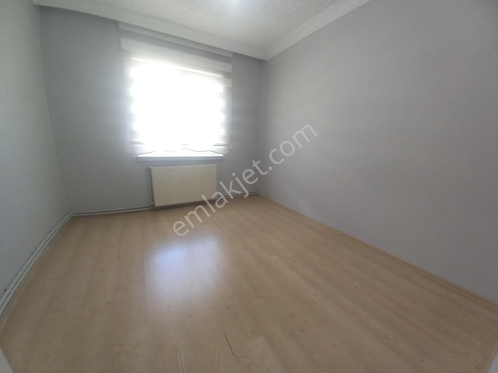 Elif Emlak'tan Andiçen Mah. Son Katta 3+1 Kiralık Daire - Görsel 22