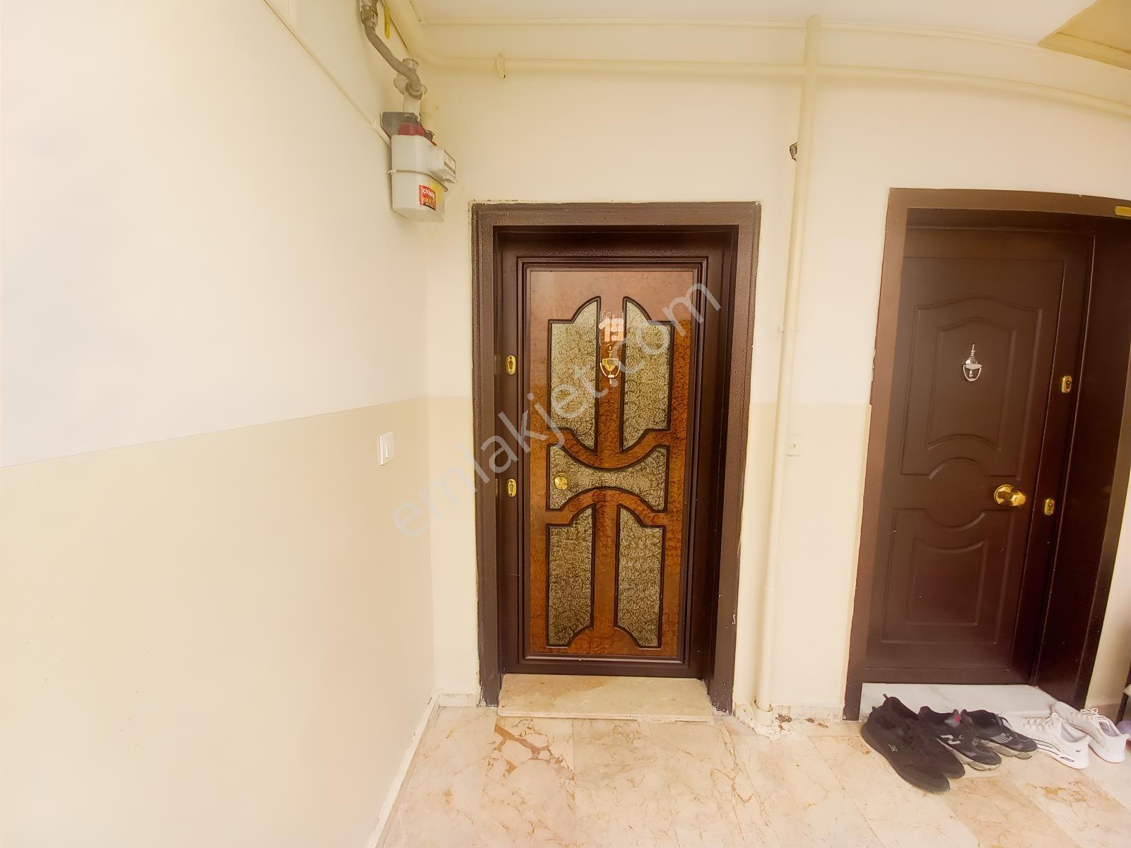 Elif Emlak'tan Andiçen Mah. Son Katta 3+1 Kiralık Daire - Görsel 26
