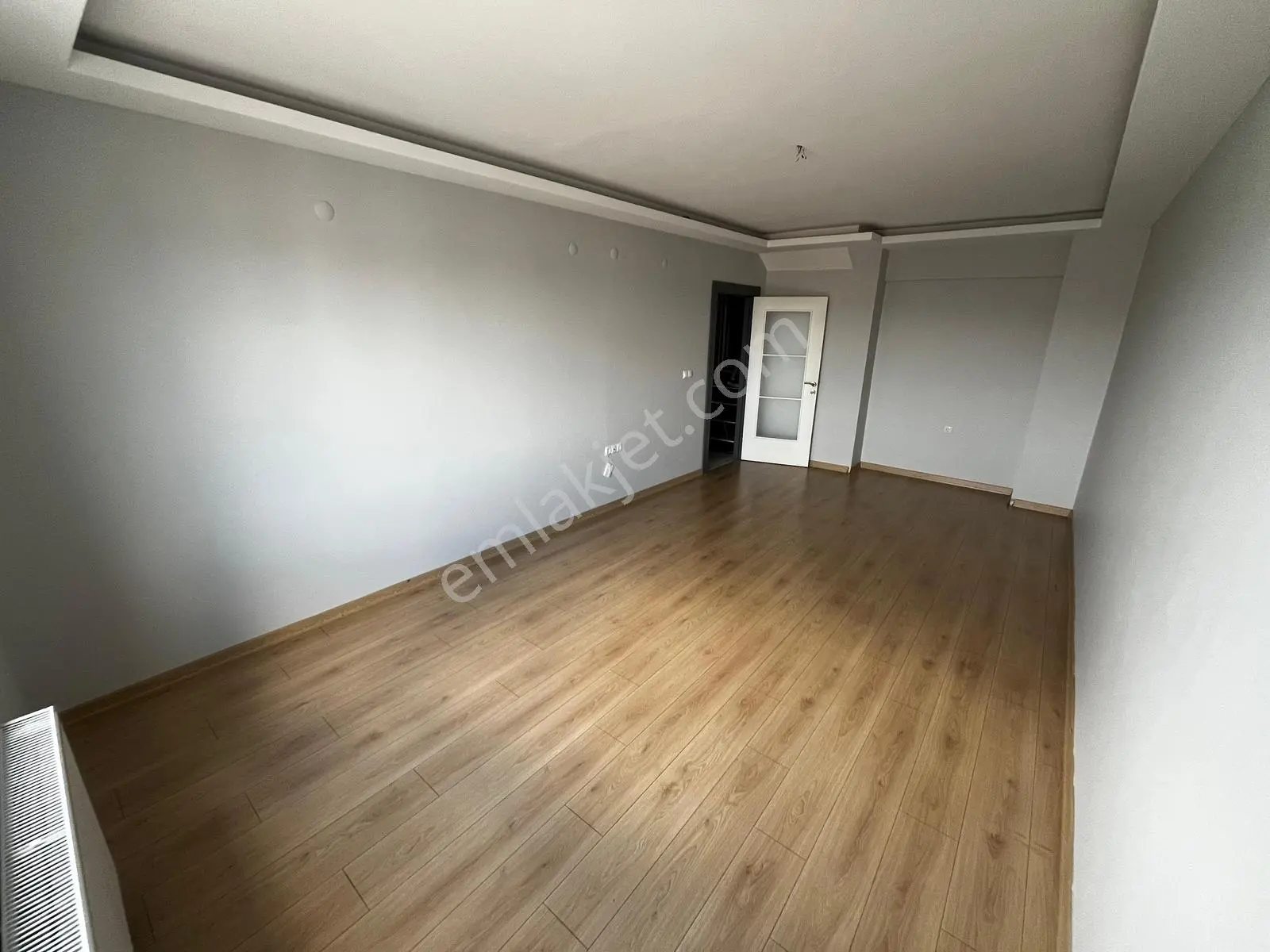 Duralialıç Da | 10. Kat | Kiralık | Full Yapılı | 2+1 Dubleks - Görsel 7