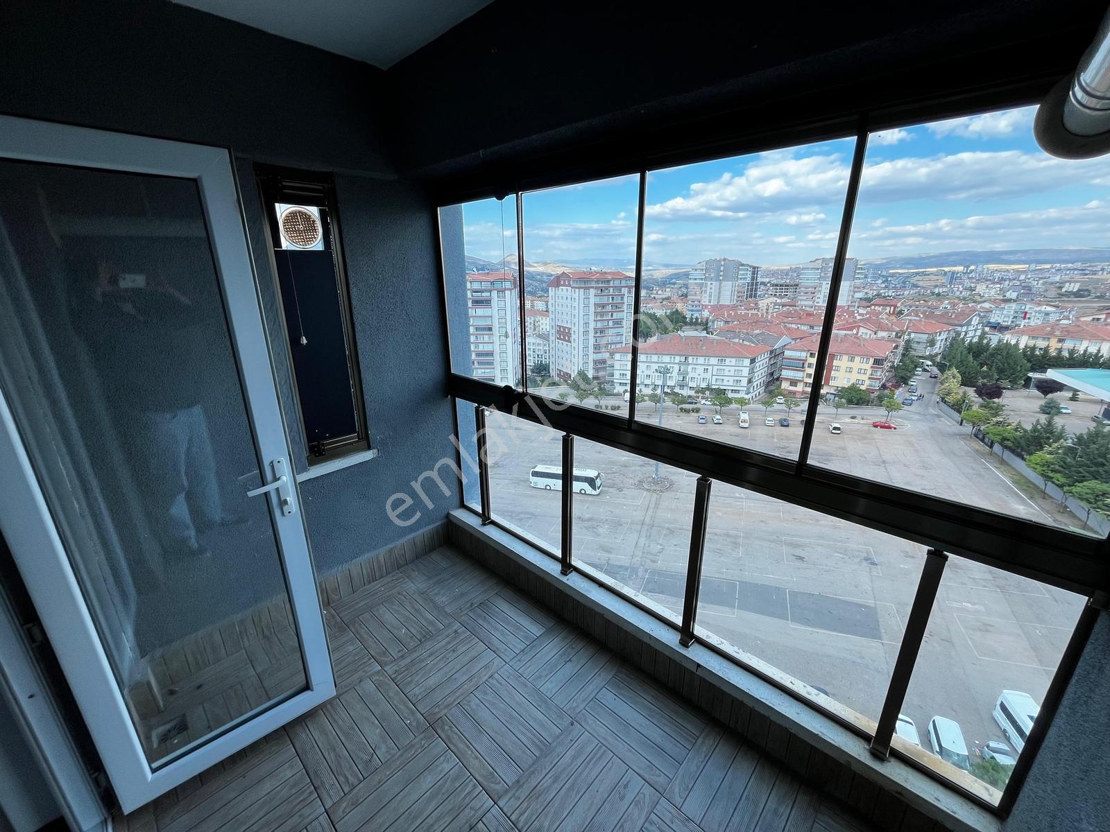 Duralialıç Da | 10. Kat | Kiralık | Full Yapılı | 2+1 Dubleks - Görsel 2