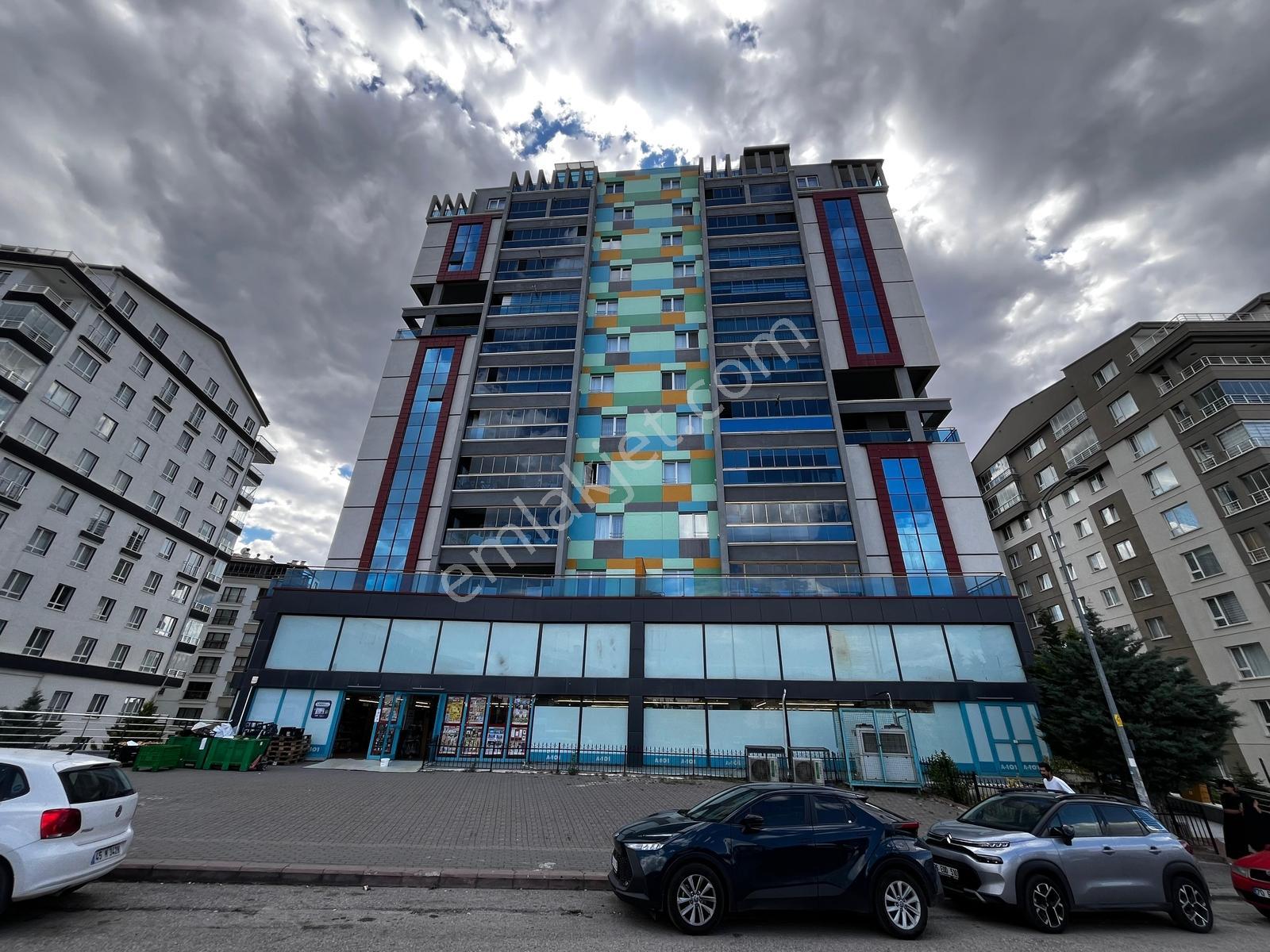 Duralialıç Da | 10. Kat | Kiralık | Full Yapılı | 2+1 Dubleks - Görsel 26
