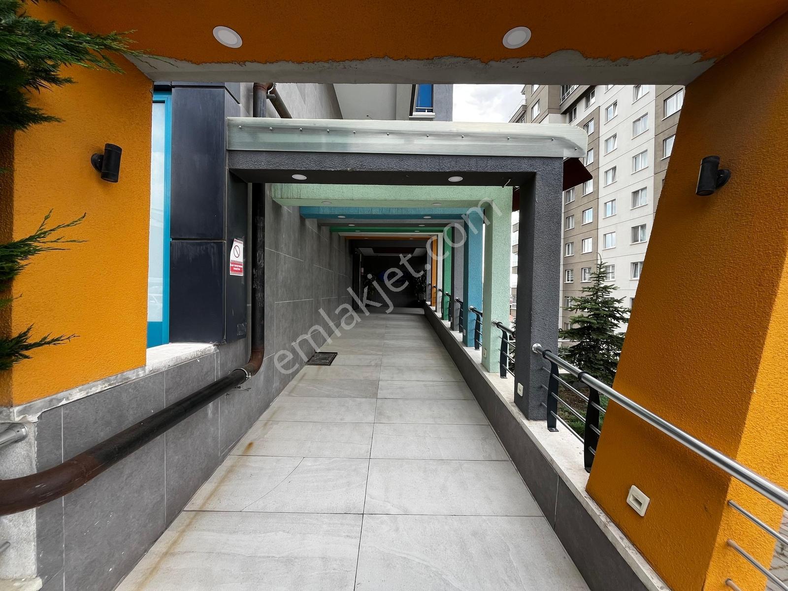 Duralialıç Da | 10. Kat | Kiralık | Full Yapılı | 2+1 Dubleks - Görsel 16