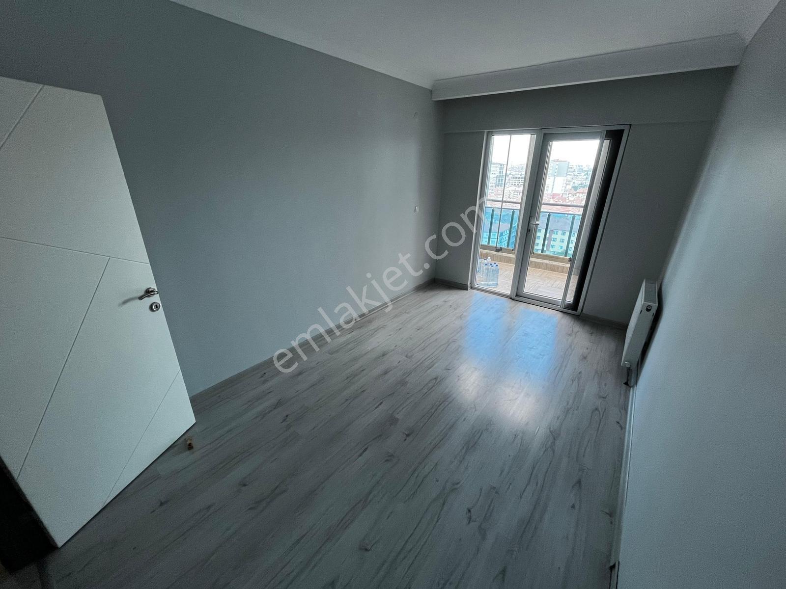 Duralialıç Da | 10. Kat | Kiralık | Full Yapılı | 2+1 Dubleks - Görsel 10