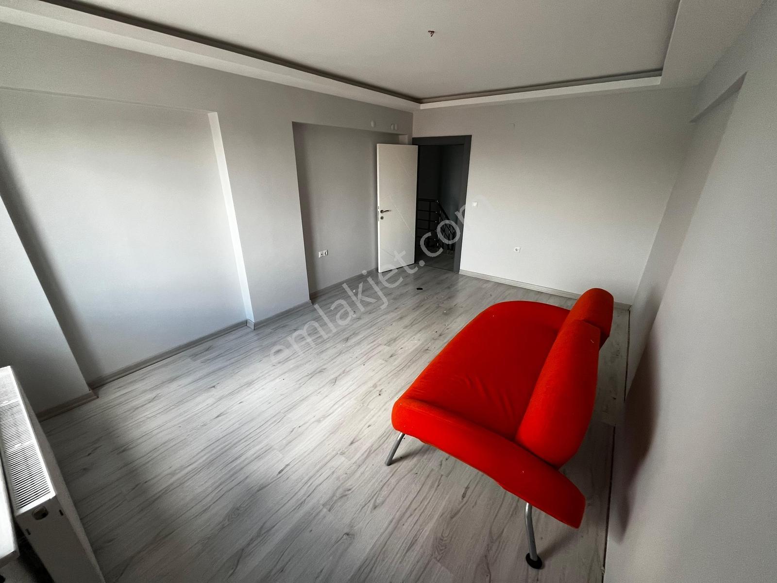 Duralialıç Da | 10. Kat | Kiralık | Full Yapılı | 2+1 Dubleks - Görsel 22