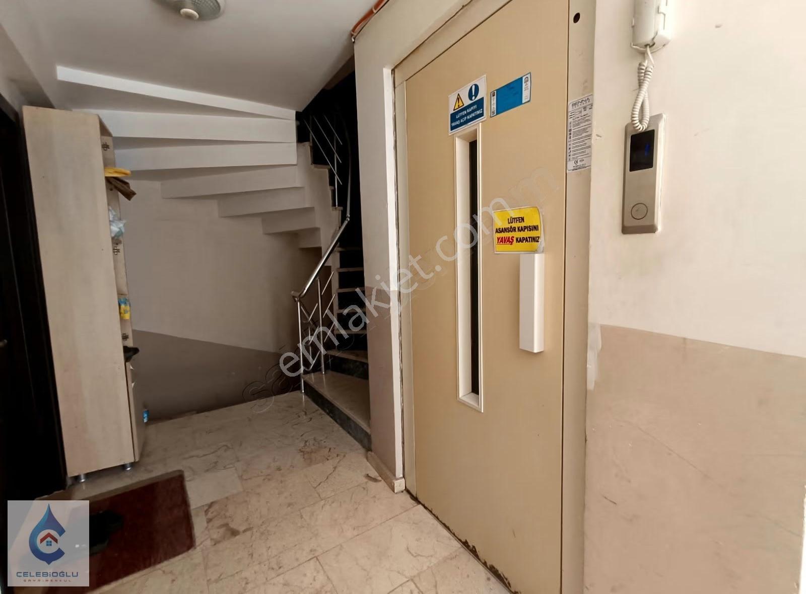 Gebze Arapçeşme Mah. 3+1 Ebeveyn Bonyolu 170 M2 Üst Dublex - Görsel 17