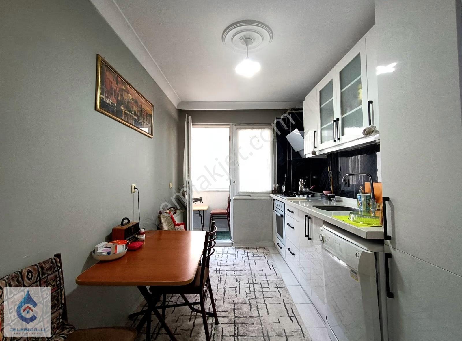 Gebze Arapçeşme Mah. 3+1 Ebeveyn Bonyolu 170 M2 Üst Dublex - Görsel 14