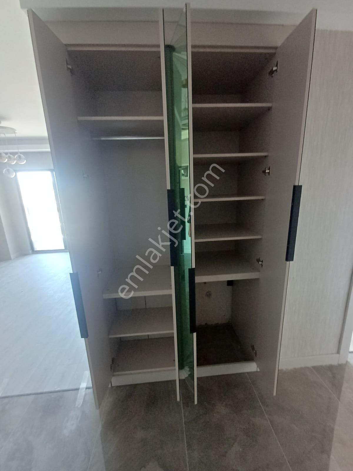 Kavacık Modern Sitesinde Full Yapılı 2+1 Satılık Daire - Görsel 3