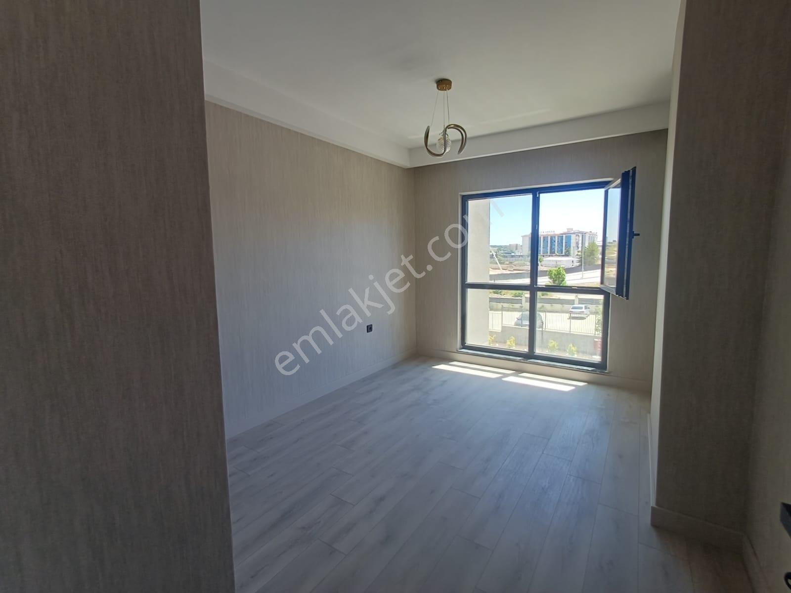 Kavacık Modern Sitesinde Full Yapılı 2+1 Satılık Daire - Görsel 19