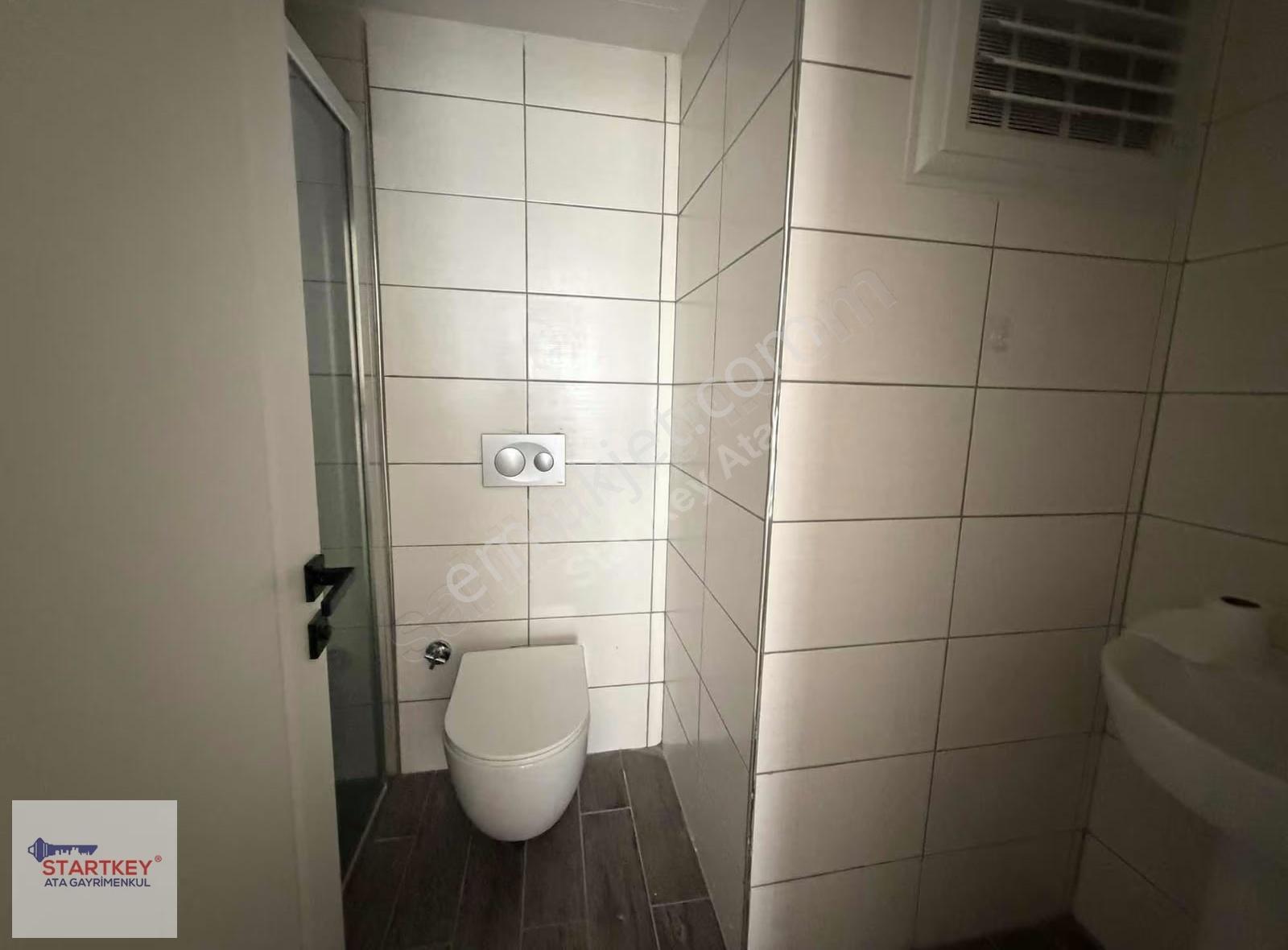 Karşıyaka Örnekköy Saklıbahçe Evleri Yakını 2+1 Kiralık Daire - Görsel 7