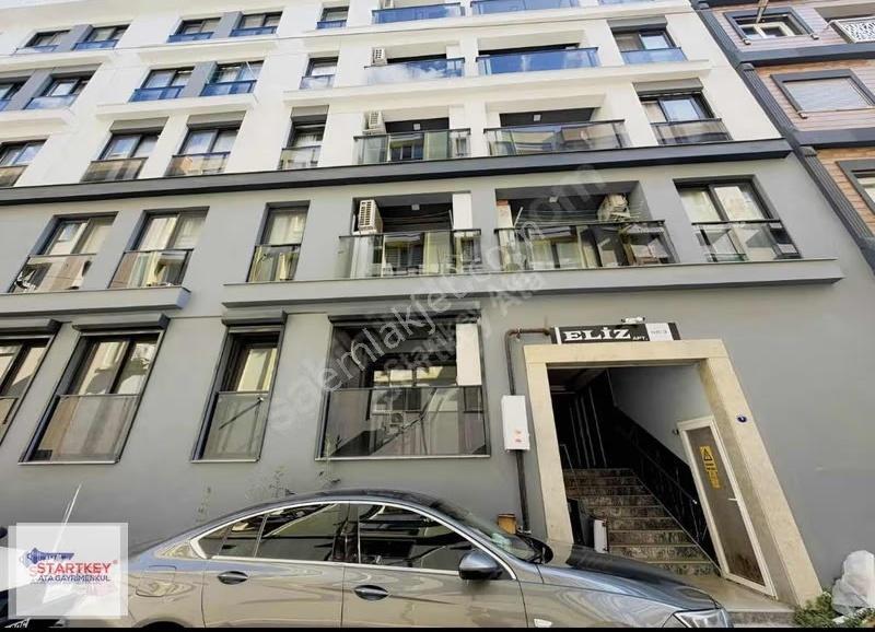 Karşıyaka Örnekköy Saklıbahçe Evleri Yakını 2+1 Kiralık Daire
