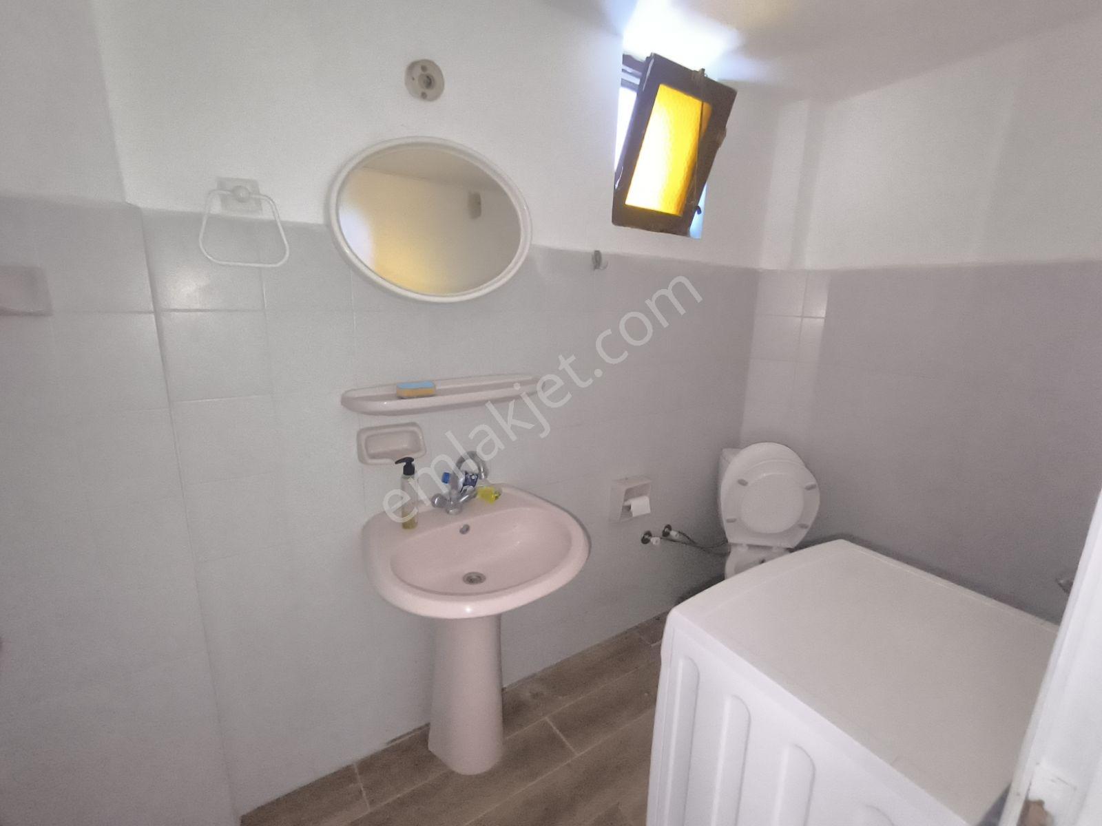 Bartın Amasra Merkez Kiralık 2+1 Daire - Görsel 9