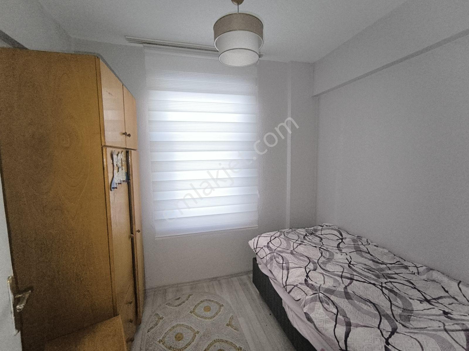 Bartın Amasra Merkez Kiralık 2+1 Daire - Görsel 7