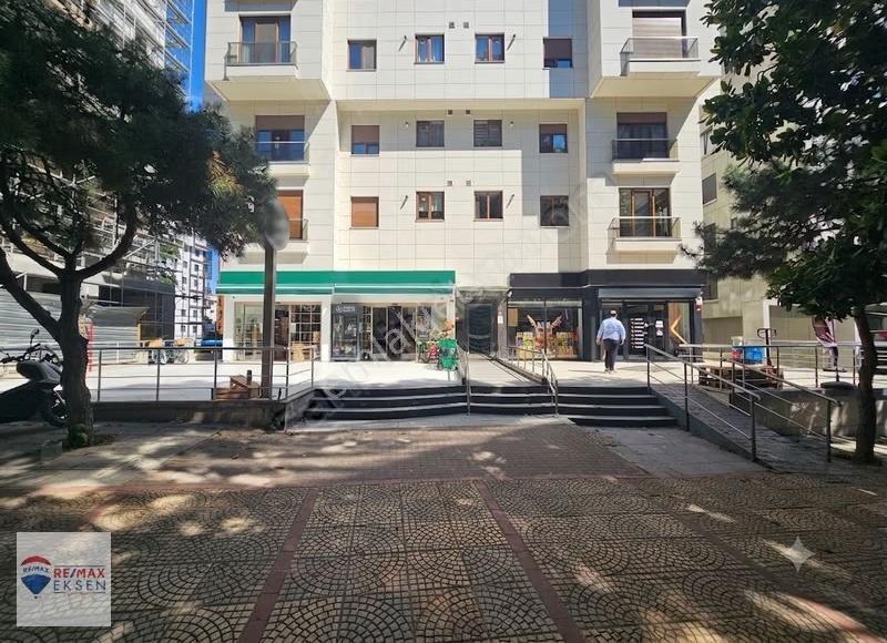 Göztepe Tütüncü M. Efendide Tam Teçhizatlı Kiralık Diş Kliniği - Görsel 14