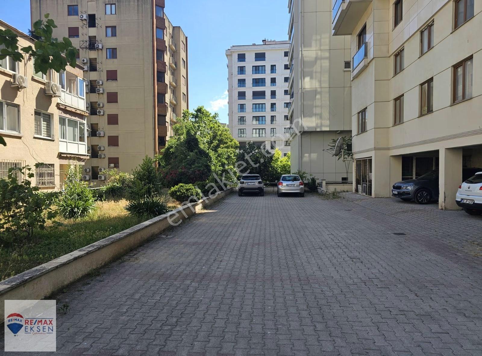 Göztepe Tütüncü M. Efendide Tam Teçhizatlı Kiralık Diş Kliniği - Görsel 2