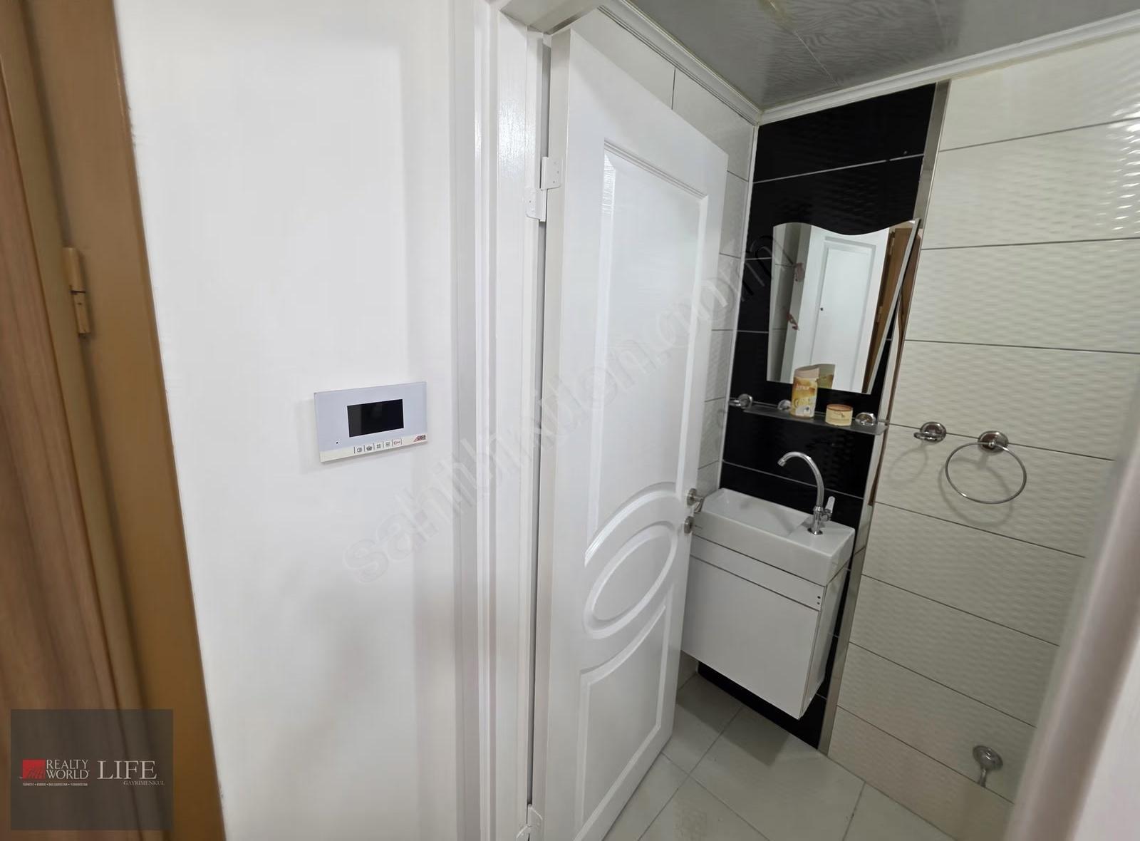 Rw Lıfe // Emek Mahallesi Site İçi Asansörlü Satılık 2+1 Daire - Görsel 12