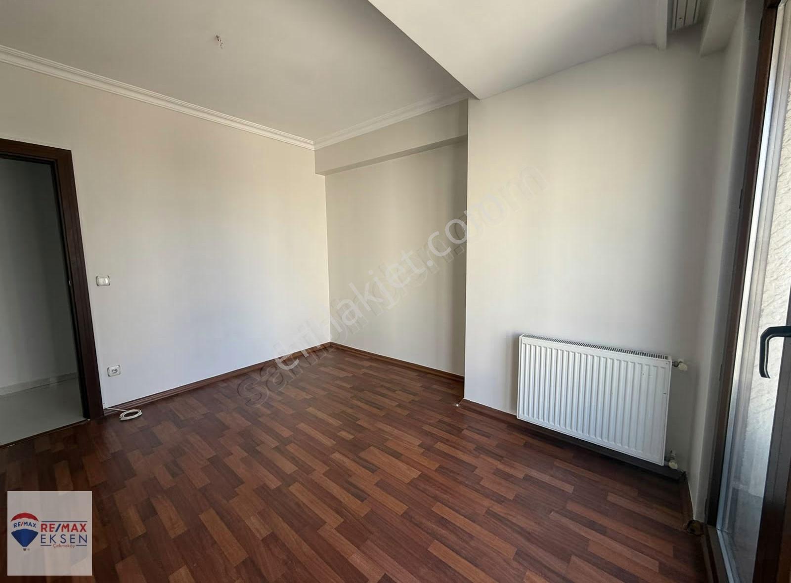Havuzlu Kapalı Otoparklı Sitede 3+1 Satılık Daire - Görsel 10