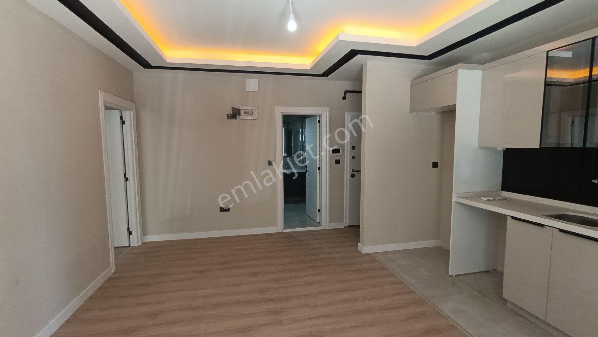 Remaxland'den Kapaklı Paradıse Cıty Sıtesınde Kıralık 1+1 - Görsel 19