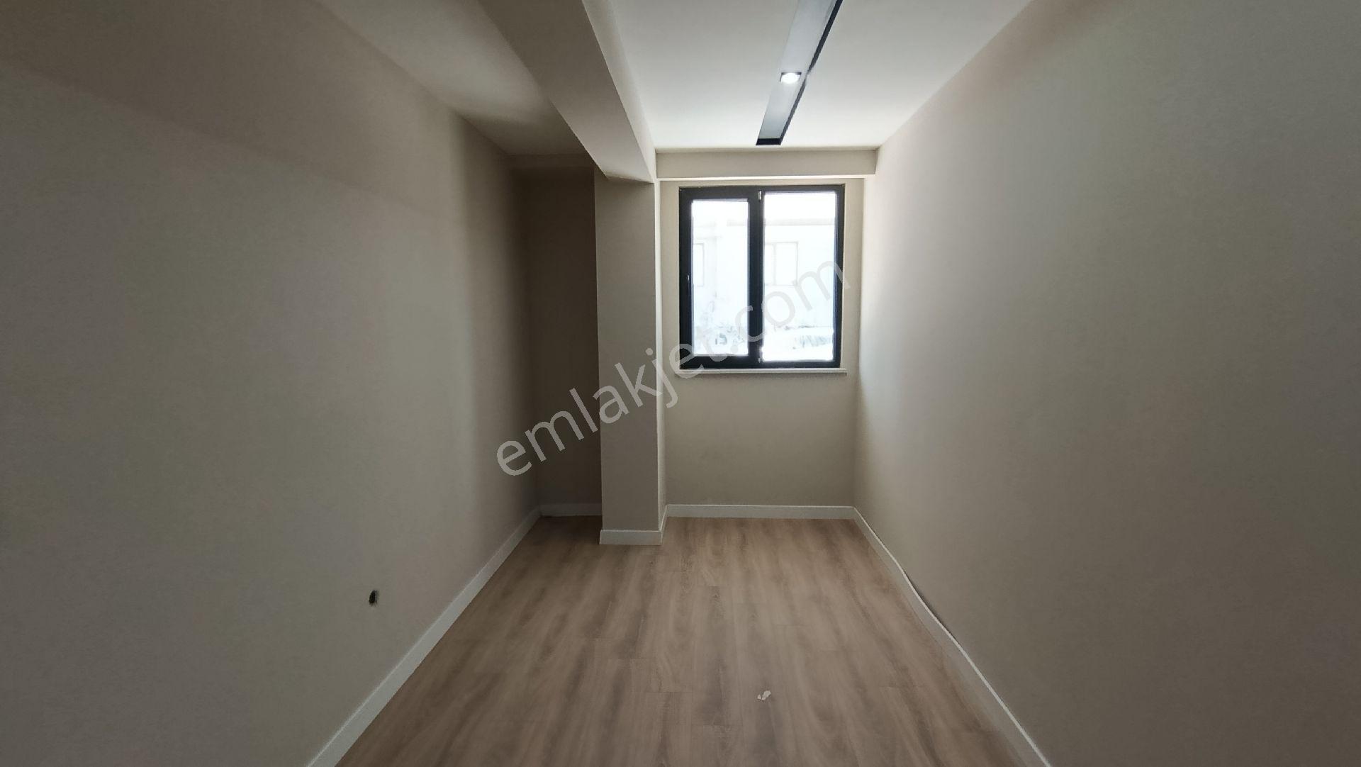 Remaxland'den Kapaklı Paradıse Cıty Sıtesınde Kıralık 1+1 - Görsel 10