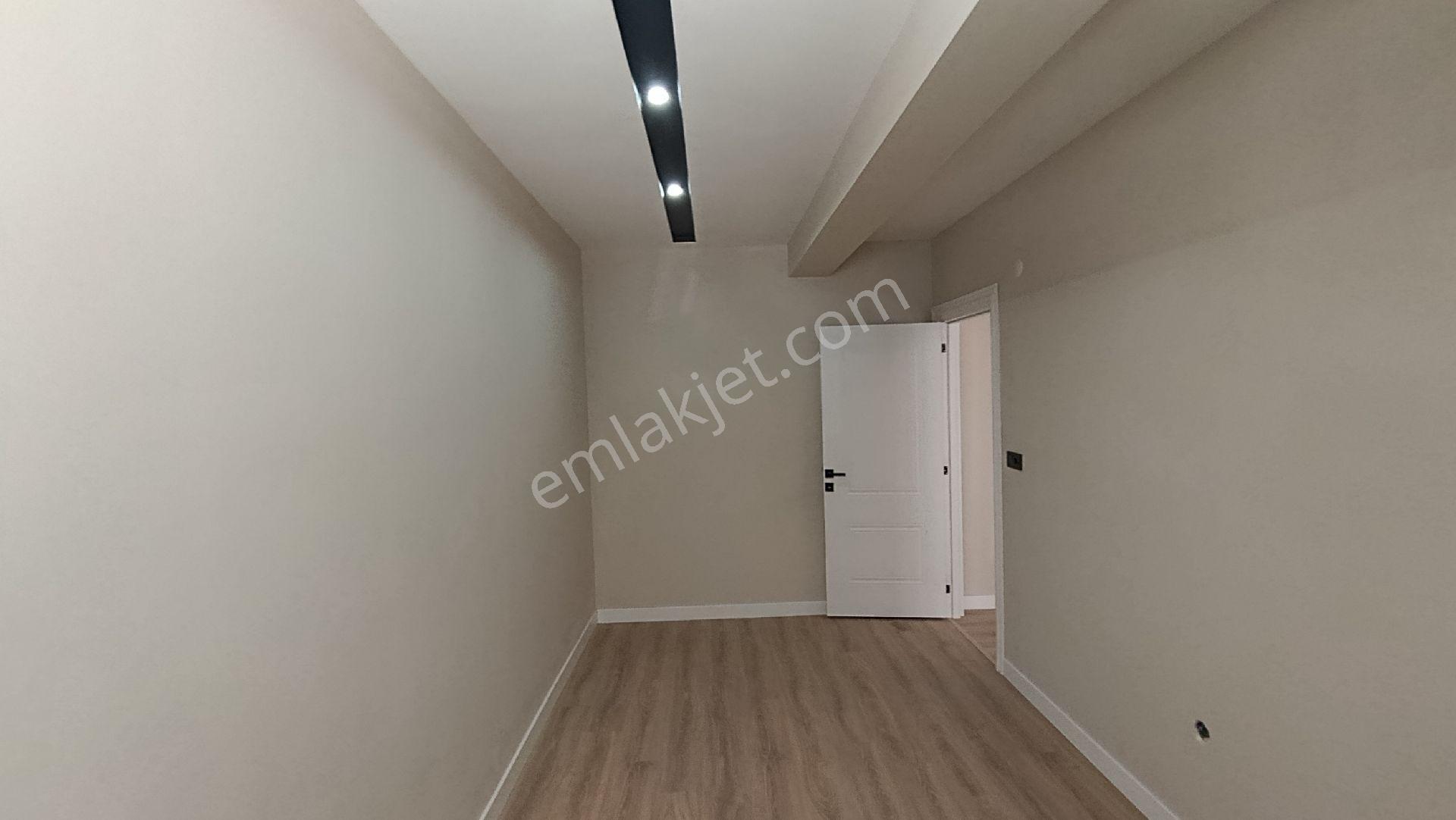 Remaxland'den Kapaklı Paradıse Cıty Sıtesınde Kıralık 1+1 - Görsel 15