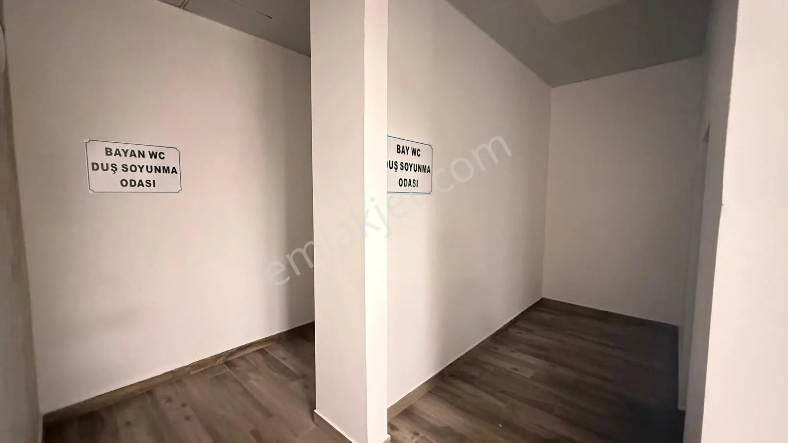 Turyap'tan Nazlıgül Caddesi'nde Havuzlu Sitede 3+1 Kiralık! - Görsel 5