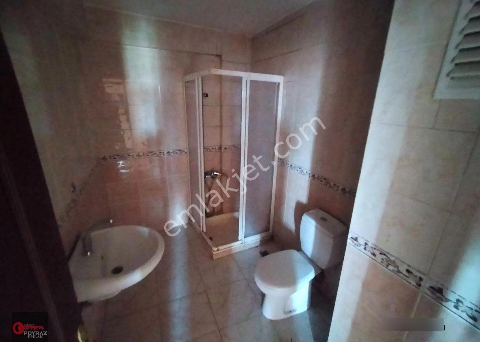 Ankara Keçiören Esertepe Merkezde 2 Kat Bağımsız 3+1 Kiralık Daire - Görsel 3
