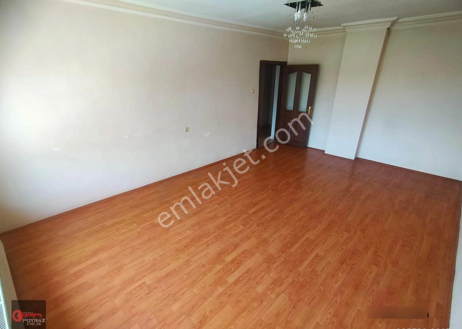 Ankara Keçiören Esertepe Merkezde 2 Kat Bağımsız 3+1 Kiralık Daire - Görsel 4