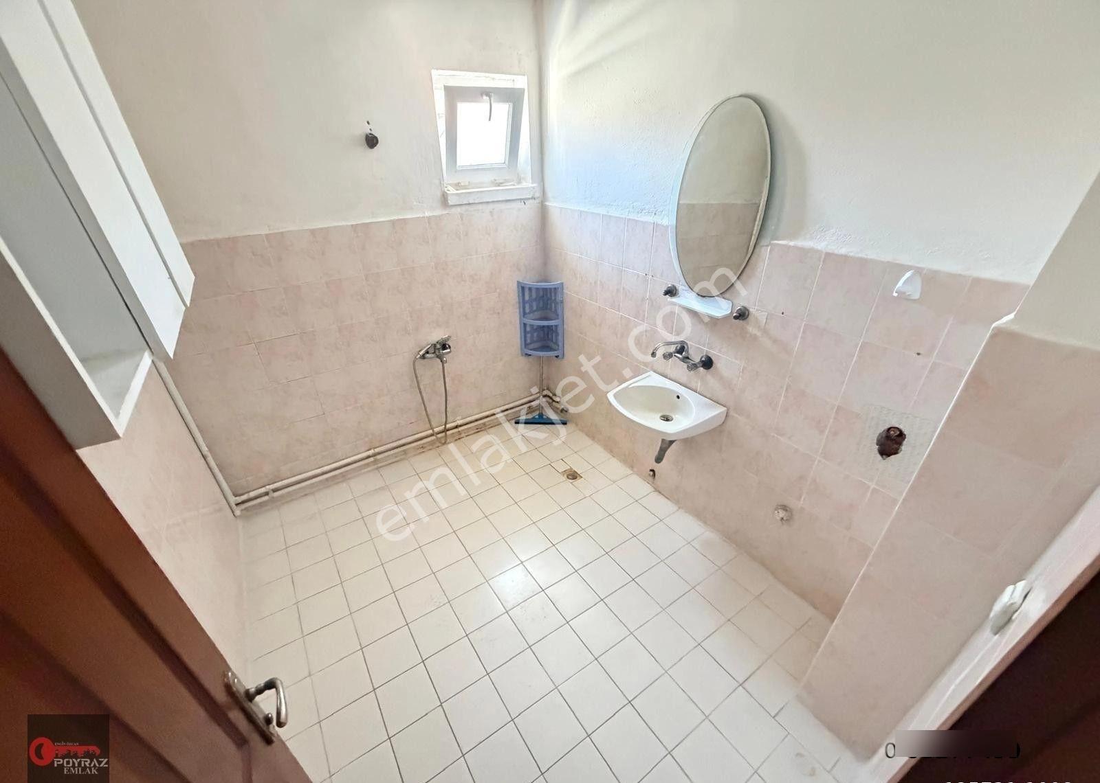 Ankara Keçiören Esertepe Merkezde 2 Kat Konumunda Bağımsız 3+1 Kiralık Daire - Görsel 3