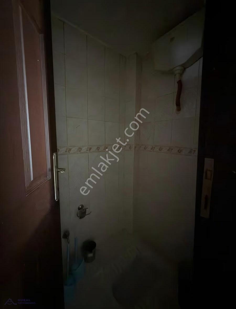 Dur-al Gayrimenkul'den Ulus Caddesi Üzerinde Kiralık 3+1 Daire - Görsel 6