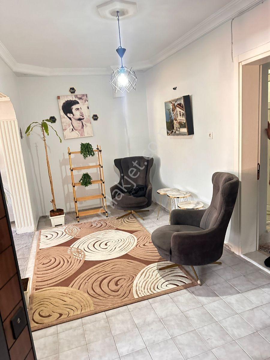 İzmir Konak Güney Mahallesinde 3+1 Satılık Daire - Görsel 2