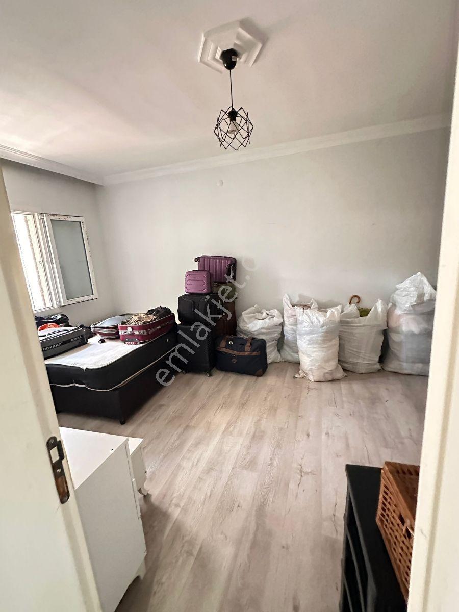 İzmir Konak Güney Mahallesinde 3+1 Satılık Daire - Görsel 6