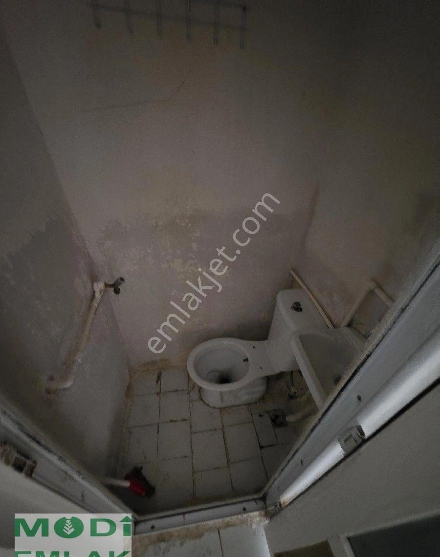 Zeynepkamile Yakın Kiralık Depo - Görsel 5
