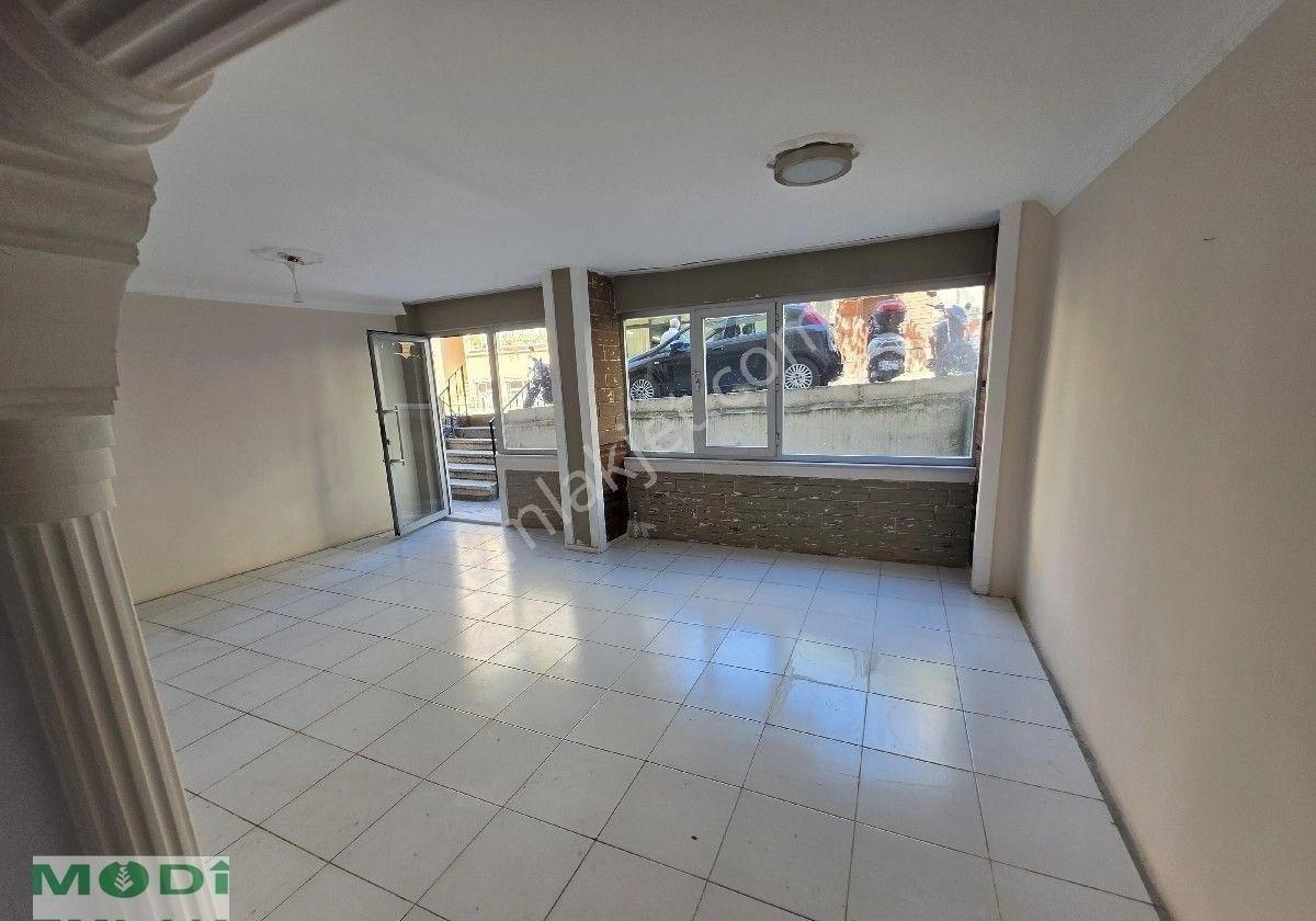 Zeynepkamile Yakın Kiralık Depo - Görsel 4