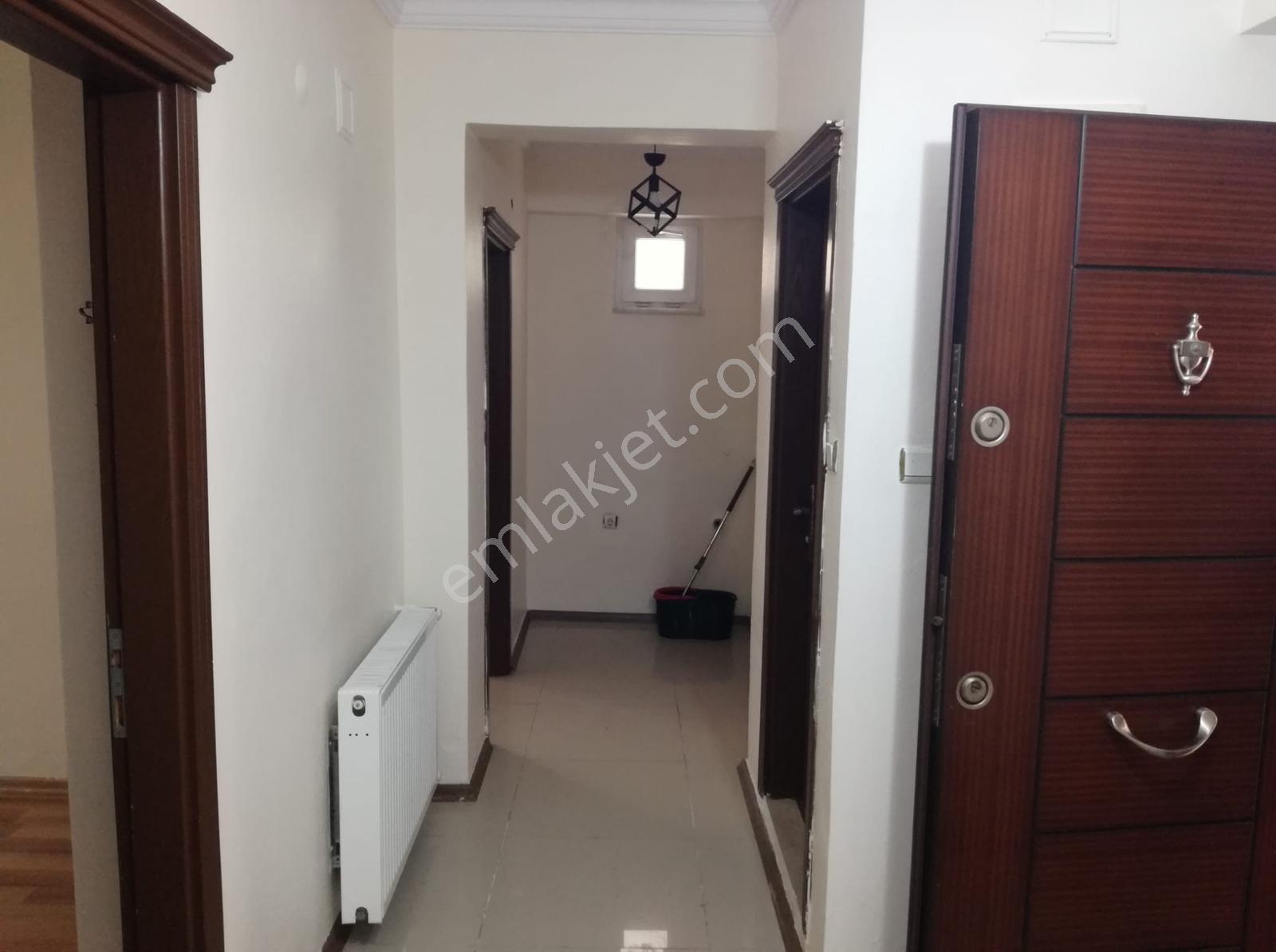 Remax Parla'dan Atakum Esenevler Mahallesinde Kiralık 2+1 Daire - Görsel 6