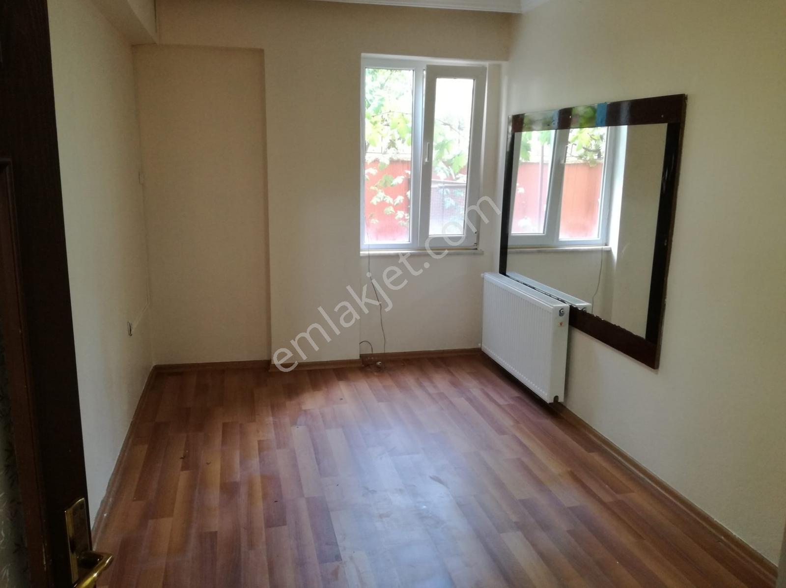 Remax Parla'dan Atakum Esenevler Mahallesinde Kiralık 2+1 Daire - Görsel 19