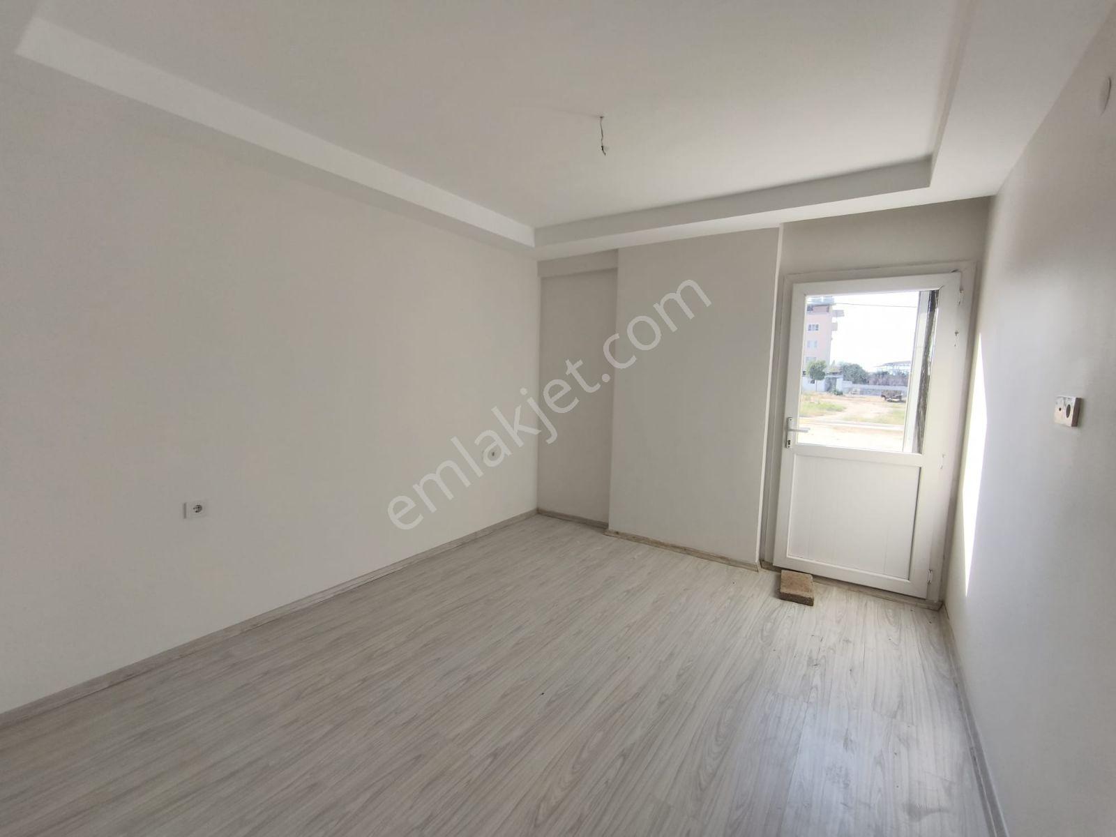 Söke Bağarası'nda Kiralık Geniş 160m² 3+1 Yeni Daire - Görsel 11