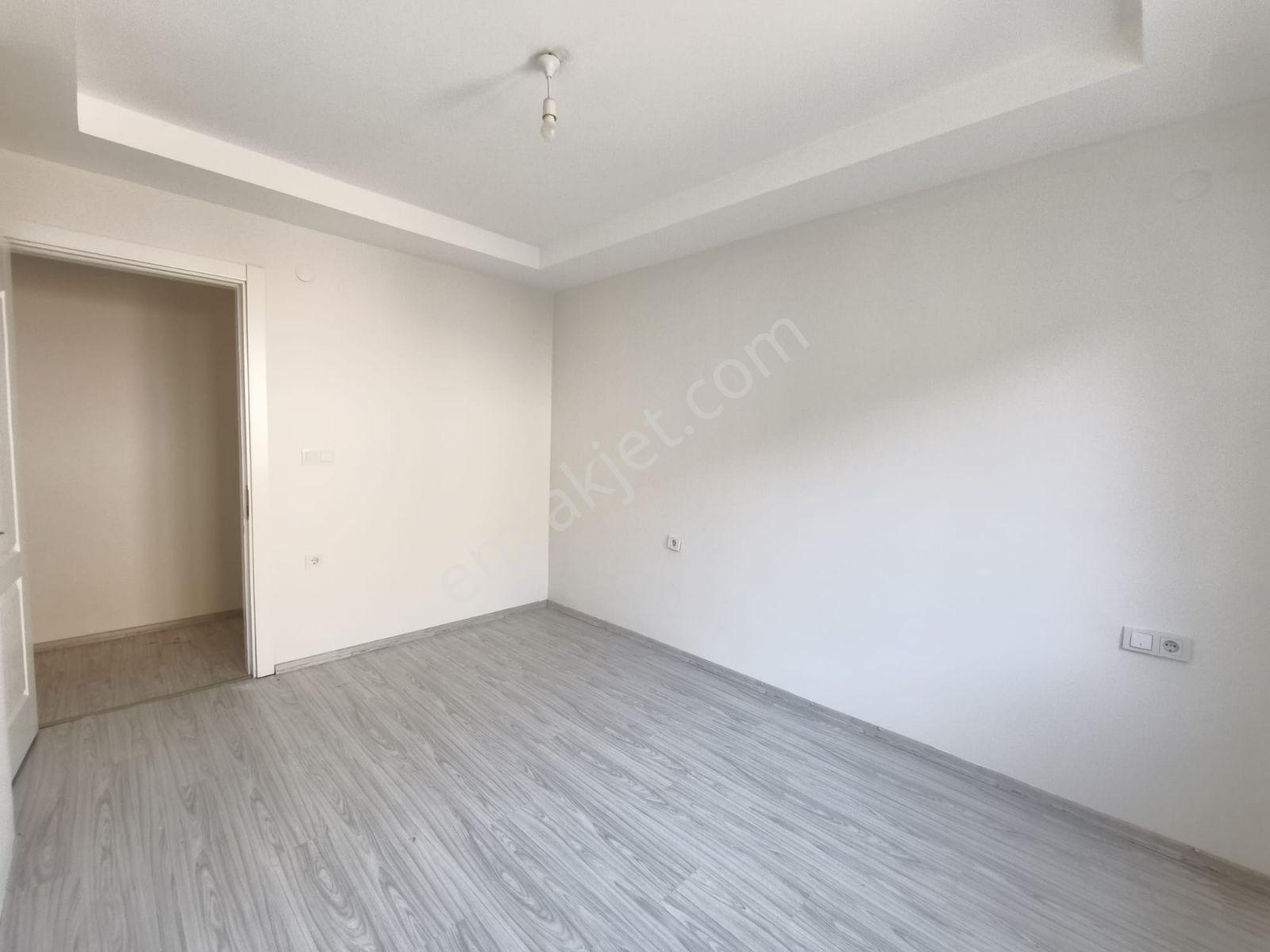 Söke Bağarası'nda Kiralık Geniş 160m² 3+1 Yeni Daire - Görsel 9