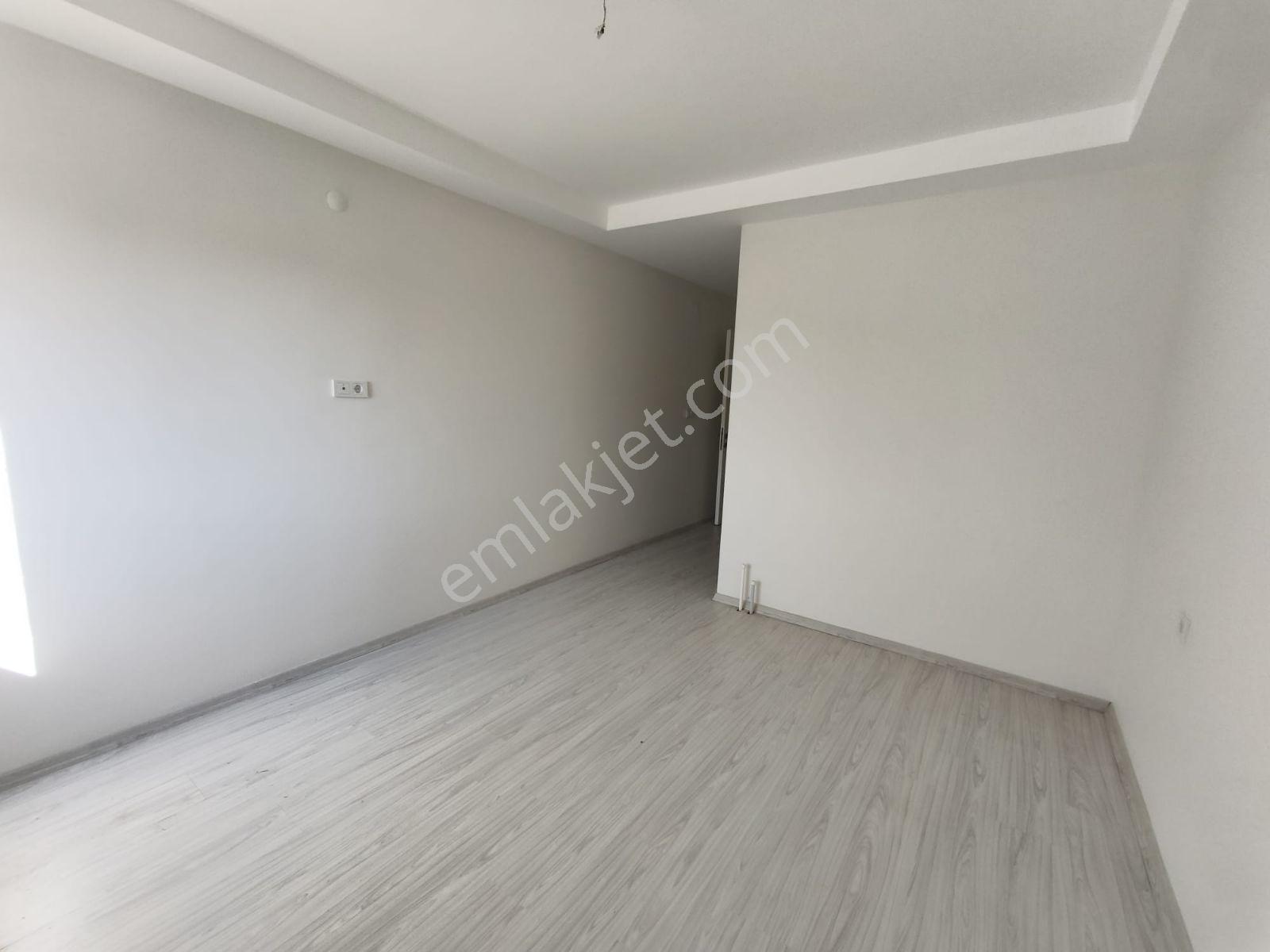 Söke Bağarası'nda Kiralık Geniş 160m² 3+1 Yeni Daire - Görsel 15