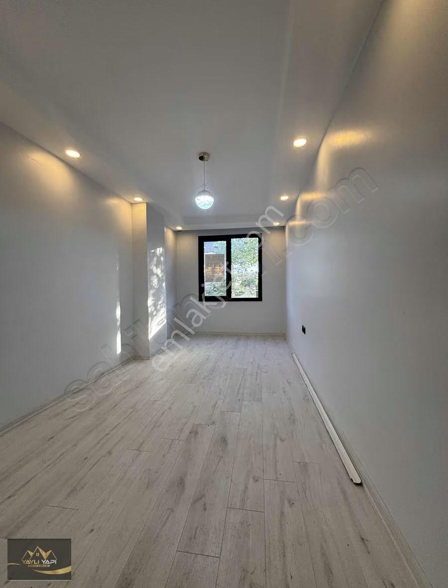 Büyükçekmece Pinartepe Mah 2+1 Full Dekorlu Satılık Daire - Görsel 14