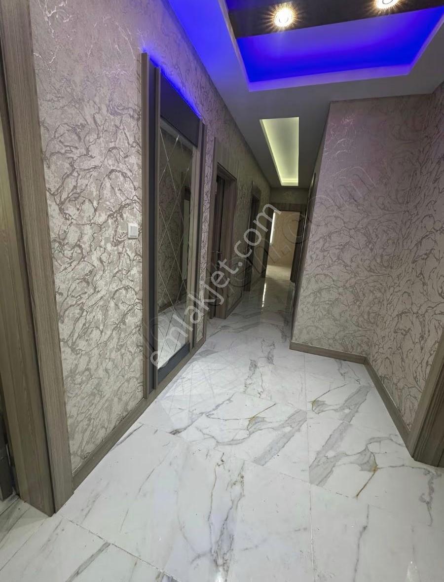 İbnisina Da. Ultra Lüks Kiralık 3.5+1 - Görsel 16