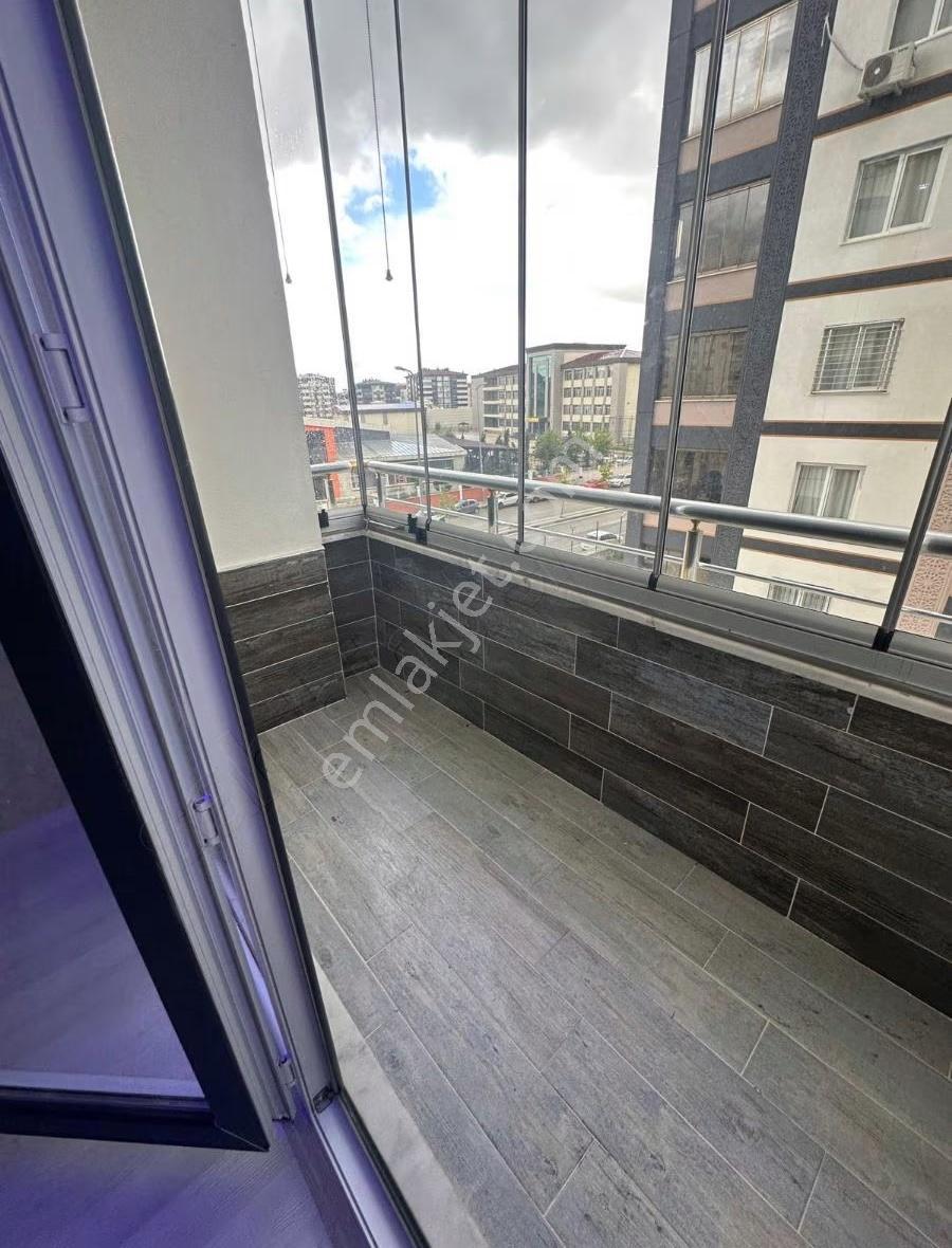 İbnisina Da. Ultra Lüks Kiralık 3.5+1 - Görsel 24
