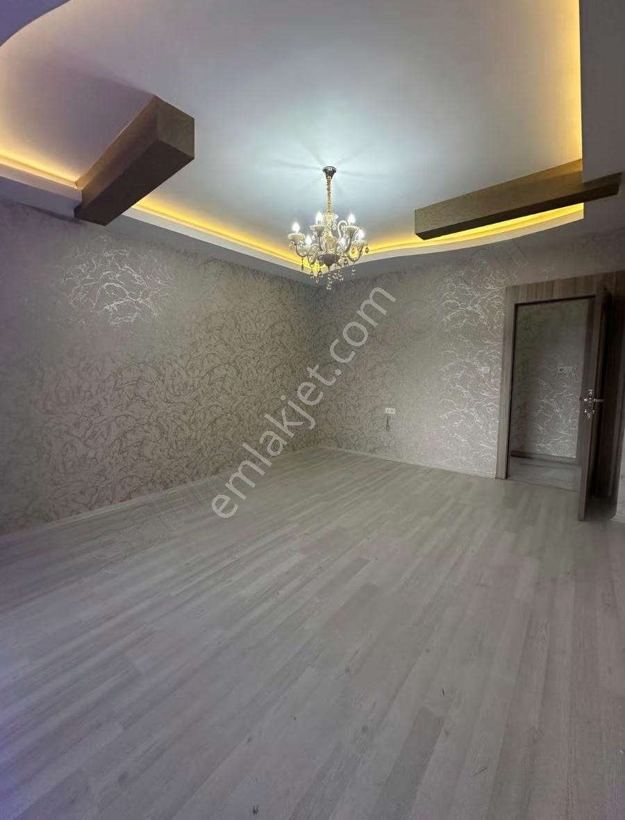 İbnisina Da. Ultra Lüks Kiralık 3.5+1 - Görsel 22
